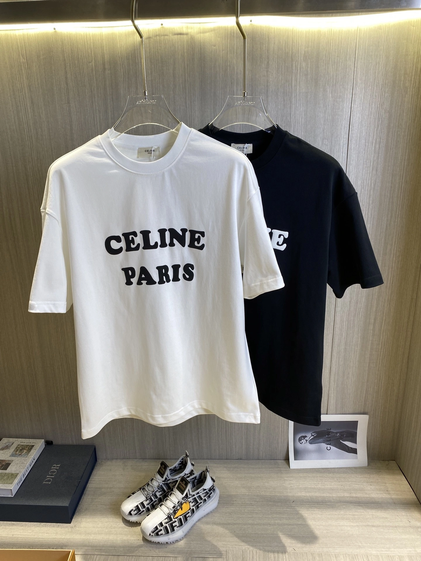 wg.luxury-- 358i95 Cotton 2colour item:E-F155F2497H-2